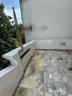 J1015 Palam Vihar Gurgaon - 4