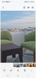 Sousse ville - 4