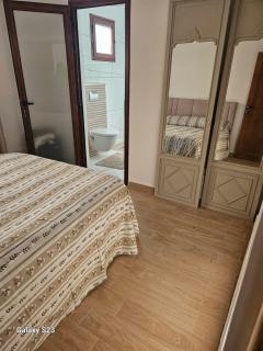 Sousse ville - 3