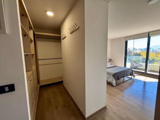 Nice apartment in the heart of Providencia - 5