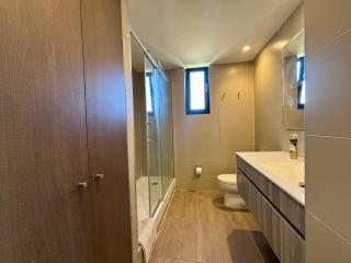 Nice apartment in the heart of Providencia - 3