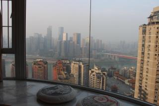 两只懒虫青年旅舍 - 9