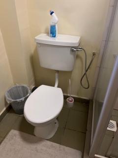 Nairobi 2 bedroom apartment, close to Airport - 6