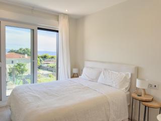 Casa Zoe - 8
