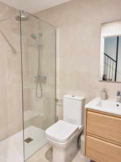 Casa Zoe - 1