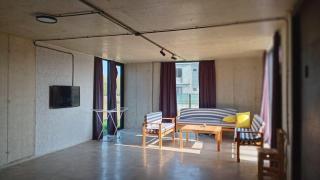 IO House -  - 9