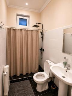SAM GREEN HOUSE Hostel - 2