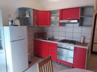 Apartman Cvitan - 3