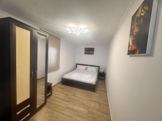 Casa Ianira - 9