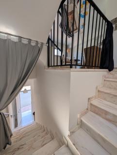 Casa Fuster - Fontanars dels Alforins - 2