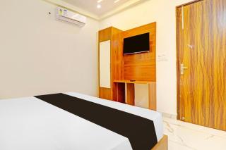 Hotel O Vrinda Homes - 7