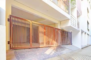 Hotel O Vrinda Homes - 6