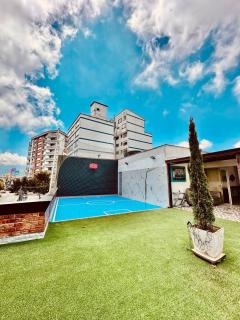 Coliving Majestic Manizales - 6