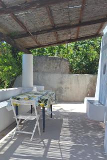 Casa del Limone - 6