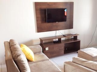 Casas Bela da Chapada - 3