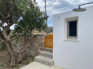 Living In The Nature - 5