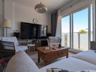 Casa Fuster - Fontanars dels Alforins - 2