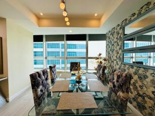 Luxury Two bed apt in centurus - 2