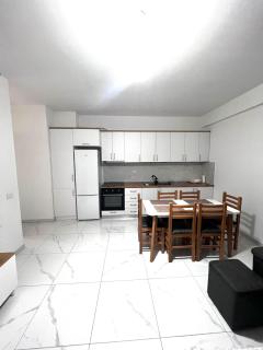 XH APARTMENTs - 1