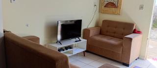 Casa no coração de Maceió - Tudo perto! - 7