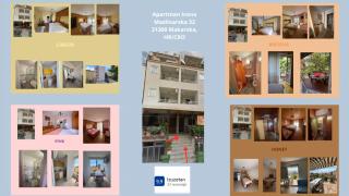 Apartman Ivana - 0