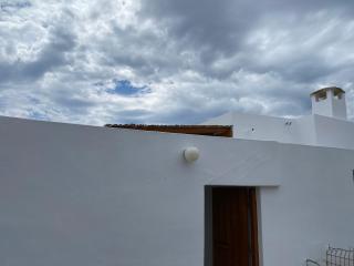 Living In The Nature - 6