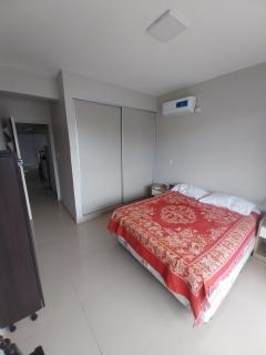 Departamento Ideal para 2 Personas y Apto para 4 en Zona Norte Tucuman - 5