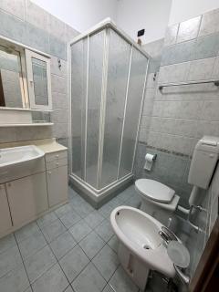 Casa LU' 8 - 2