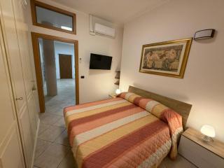 Casa LU' 8 - 1