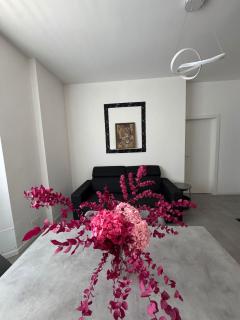 Auraluce Suites Art&Love nel Cuore di Bologna - 9