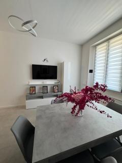 Auraluce Suites Art&Love nel Cuore di Bologna - 7