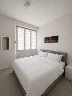 Auraluce Suites Art&Love nel Cuore di Bologna - 3