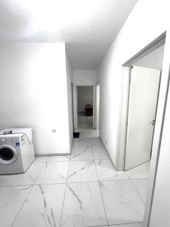 XH APARTMENTs - 6