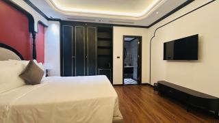 Selah Hanoi Hotel - 6