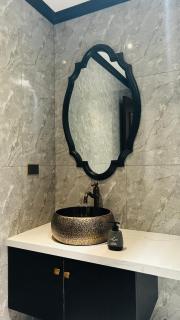 Selah Hanoi Hotel - 4