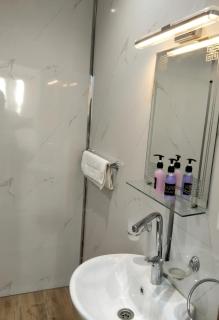 Cairo City Inn Hotel - 7