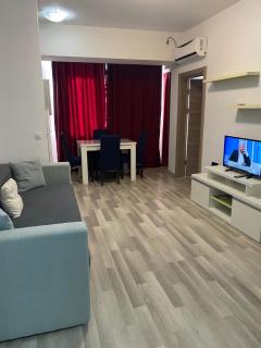 Black Sea Escape -Mamaia Nord - 3
