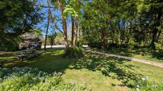 36 Strawberry Hill, Tolroy Manor - Hayle - 6
