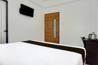 Hotel O Sai Inn - 1
