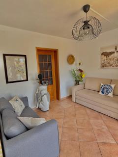Villa Sol & Mar - Beach House - 4