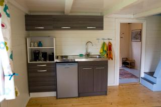 Peaceful retreat in Lofoten -  - 2