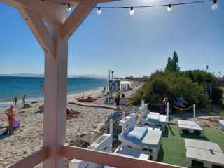 Marina Residence Rose & Gelsomini - 3