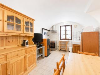 Hostdomus - Ca' de Rei - 9