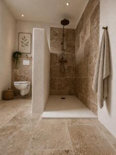 Domaine Saveria - 9