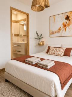 Domaine Saveria - 2