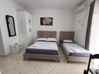 Vila Erjoni - 6