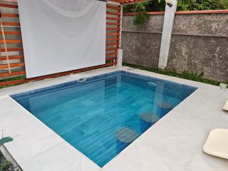 Harmony Hideaway 2 - 8