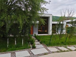 Harmony Hideaway 2 - 7