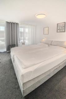 Hotel Baslertor - 8