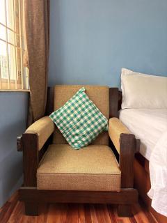 Qeva Apartment II - 2